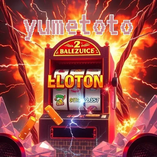 yumetoto: Temukan Keuntungan Bergabung Klub Game Online Terbaik