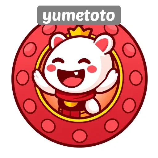 Panduan Memulai Permainan di Yumetoto