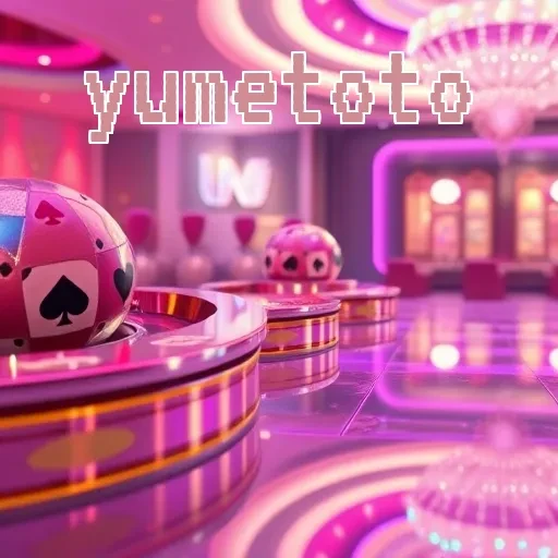 yumetoto: Fitur Papan Peringkat yang Seru dan Kompetitif