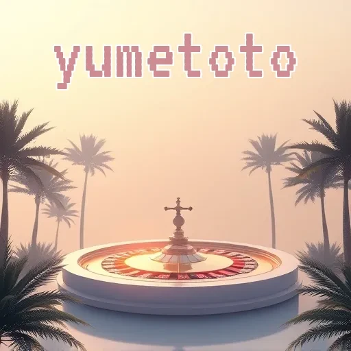 yumetoto: Menyelami Keunggulan Game Online yang Seru dan Menguntungkan