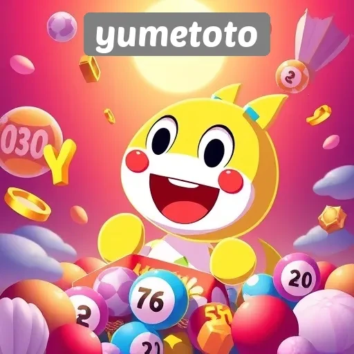 Ulasan Pengalaman Bermain di Situs Game Yumetoto