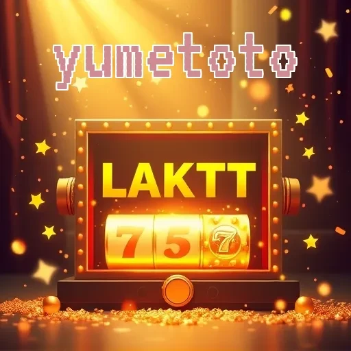 yumetoto: Keunggulan Menarik yang Harus Anda Coba Sekarang
