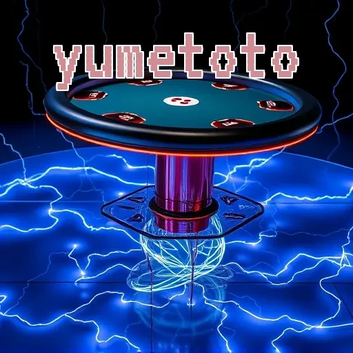 yumetoto: Panduan Menggunakan Fitur dan Tips Terbaik untuk Game Online