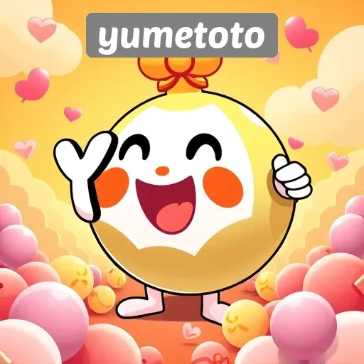 Keunggulan dan Kekurangan Yumetoto Sebagai Platform Game