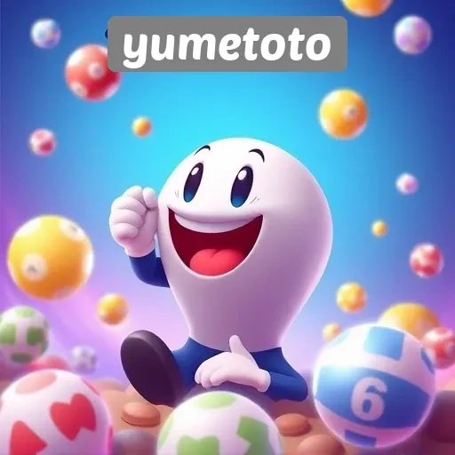 Mengenal Yumetoto Situs Game Populer di Indonesia