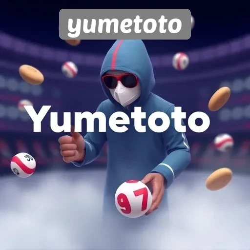 Yumetoto dan Komitmennya Terhadap Keamanan Pemain